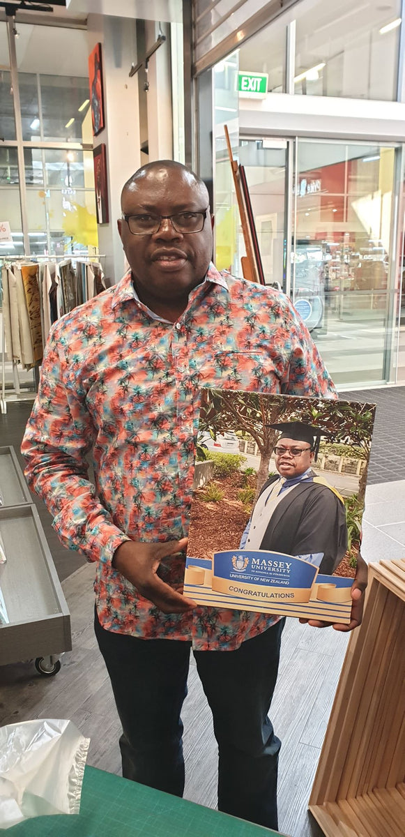 48x32cm canvas print ( FREE SHIPPING ) Art Canvas NZ