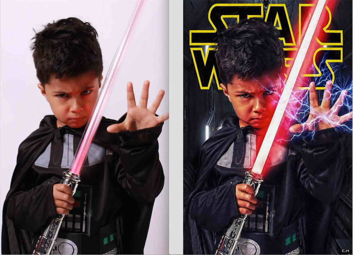 Personalised Canvas prints / Artworks Art Canvas NZ