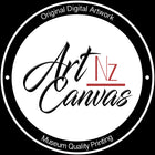 Art Canvas NZ