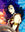 Art Canvas NZ logo