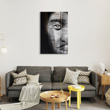 Tupac (legends on paper) by Arts of hero